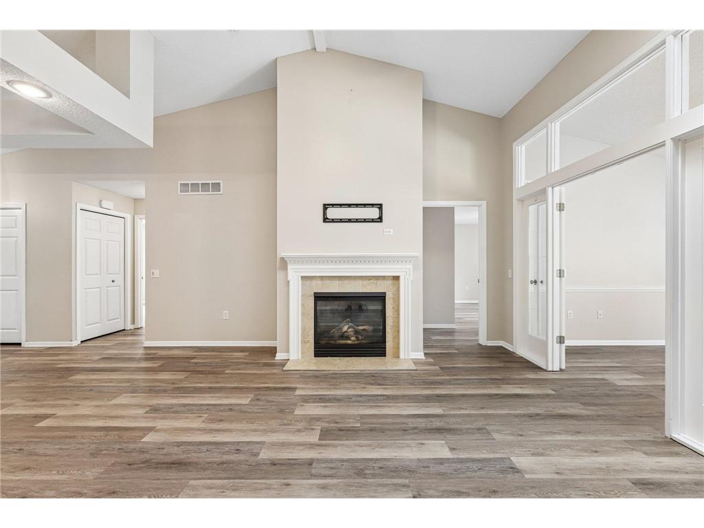 18523 Orchard Trail Lakeville MN 55044 7079474 image13