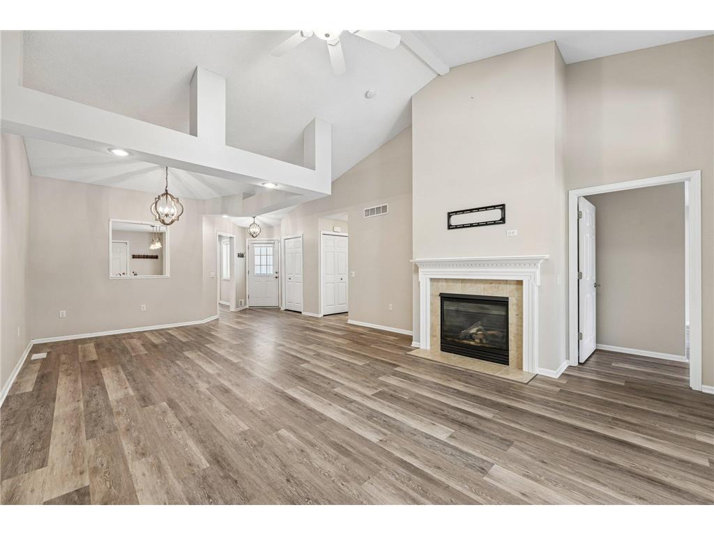 18523 Orchard Trail Lakeville MN 55044 7079474 image14