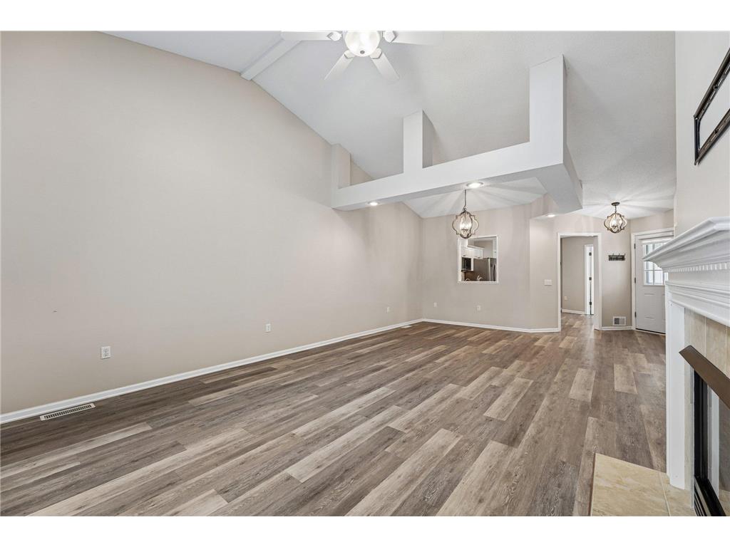 18523 Orchard Trail Lakeville MN 55044 7079474 image15