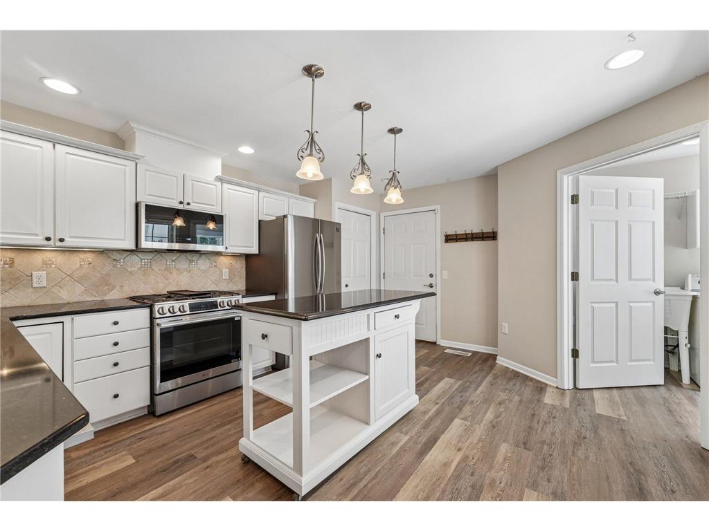 18523 Orchard Trail Lakeville MN 55044 7079474 image16