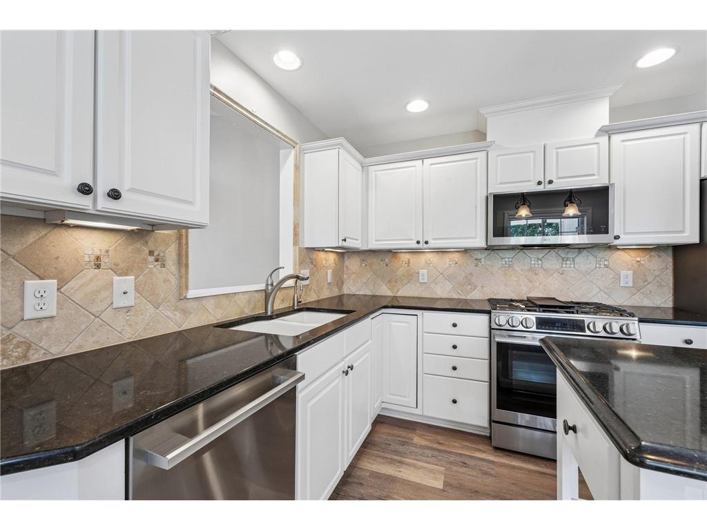 18523 Orchard Trail Lakeville MN 55044 7079474 image17