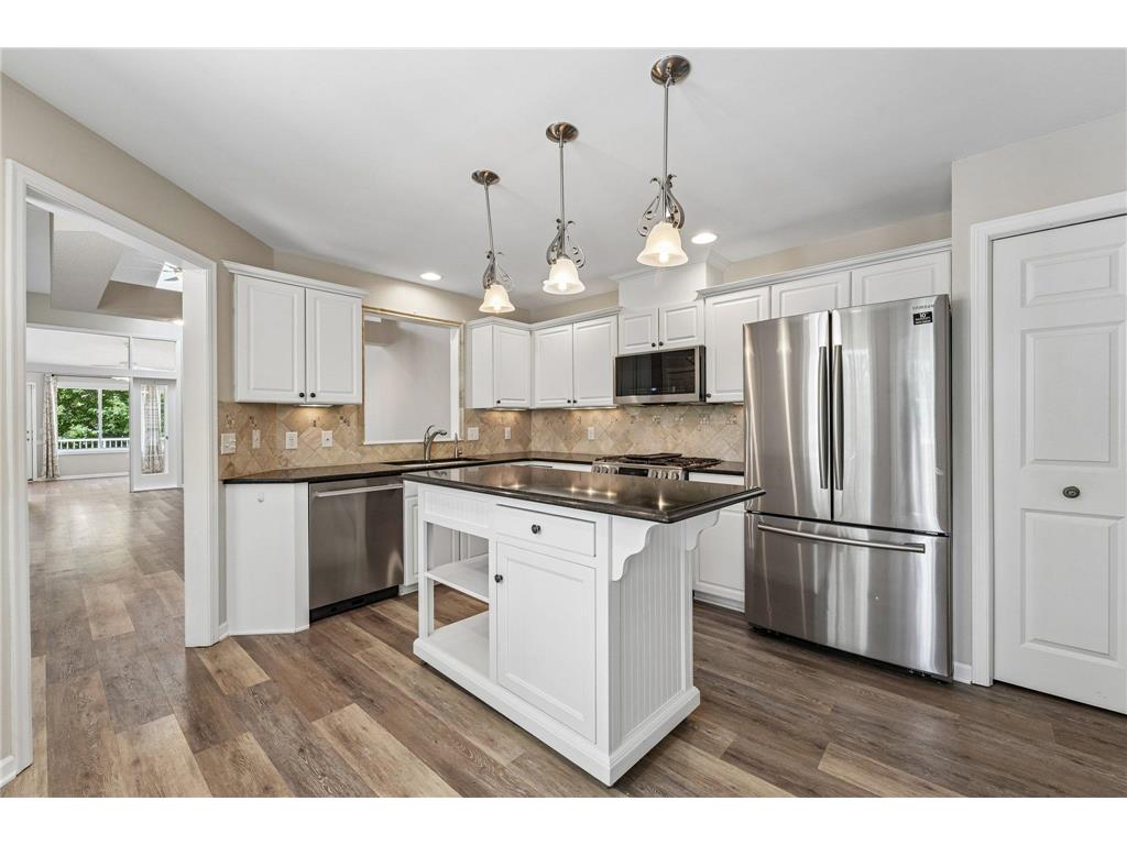 18523 Orchard Trail Lakeville MN 55044 7079474 image19
