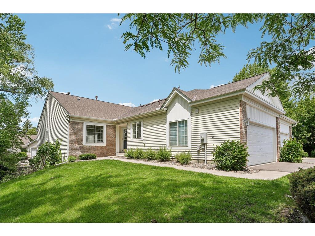 18523 Orchard Trail Lakeville MN 55044 7079474 image2