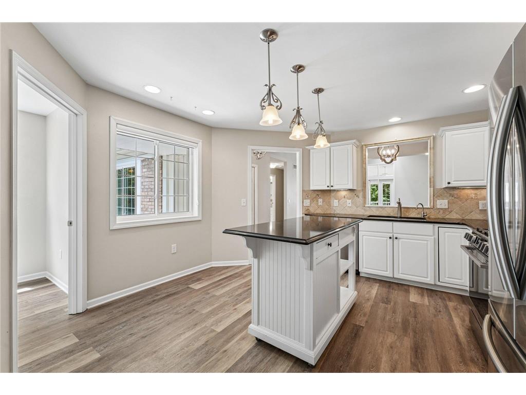 18523 Orchard Trail Lakeville MN 55044 7079474 image20