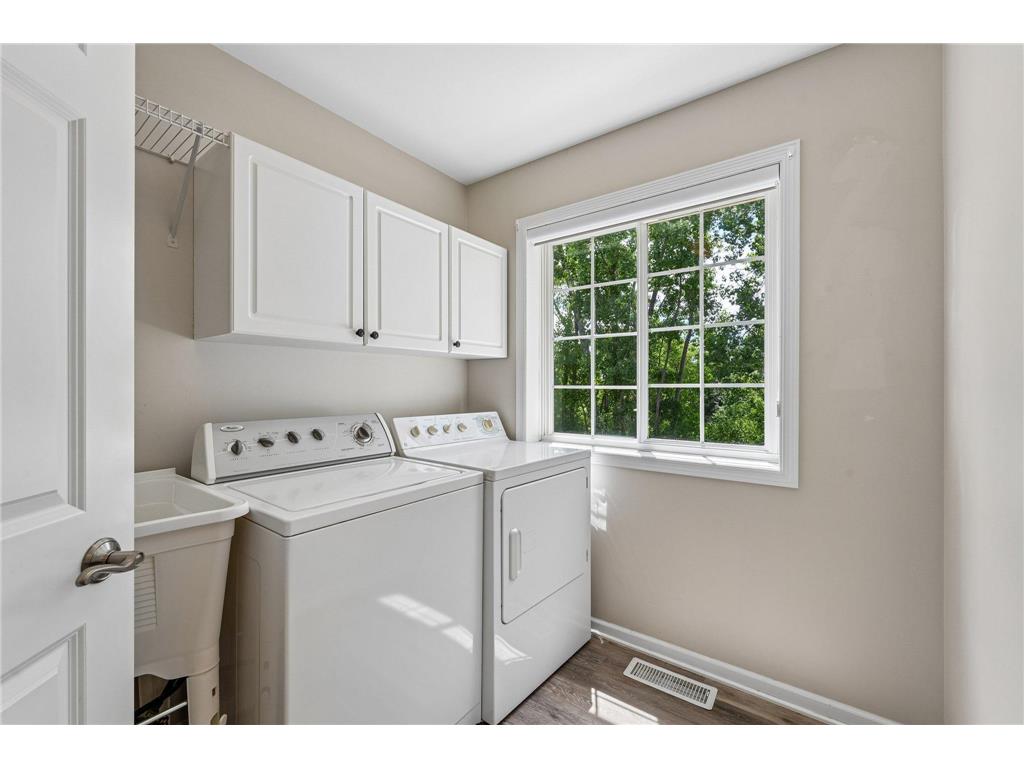 18523 Orchard Trail Lakeville MN 55044 7079474 image22