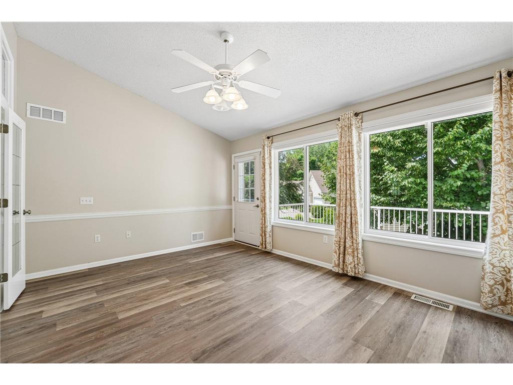 18523 Orchard Trail Lakeville MN 55044 7079474 image23