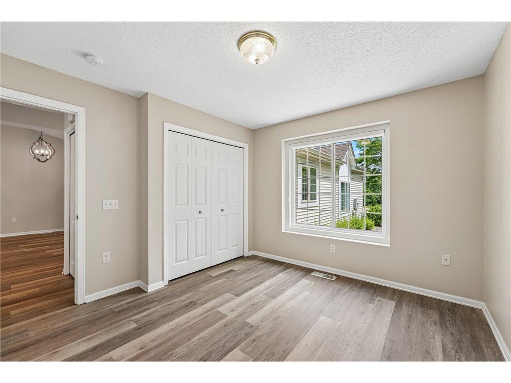 18523 Orchard Trail Lakeville MN 55044 7079474 image25