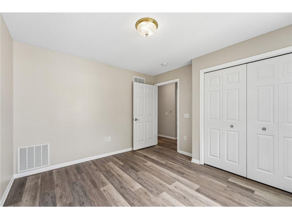 18523 Orchard Trail Lakeville MN 55044 7079474 image26