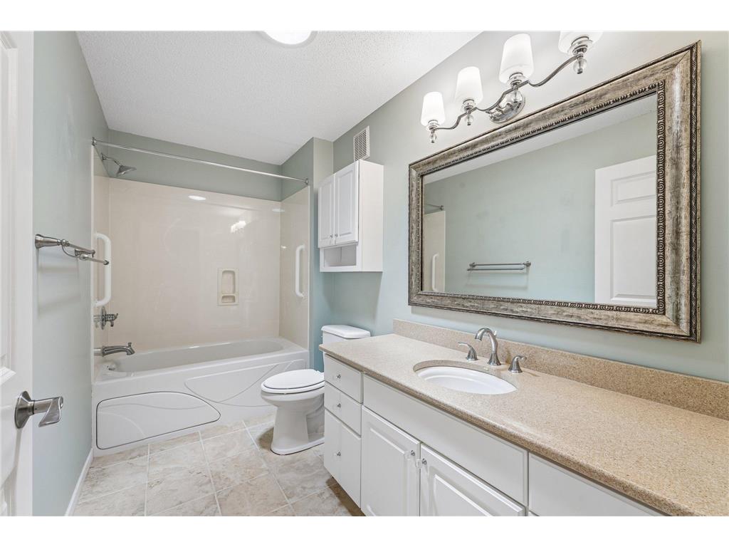 18523 Orchard Trail Lakeville MN 55044 7079474 image28