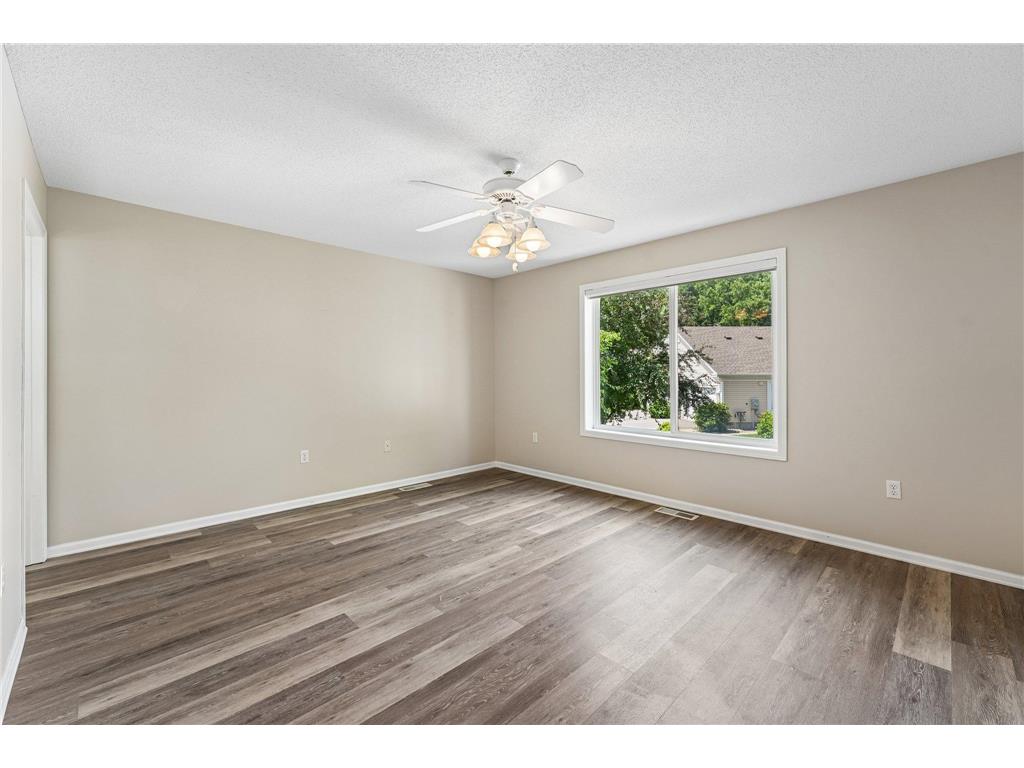 18523 Orchard Trail Lakeville MN 55044 7079474 image29