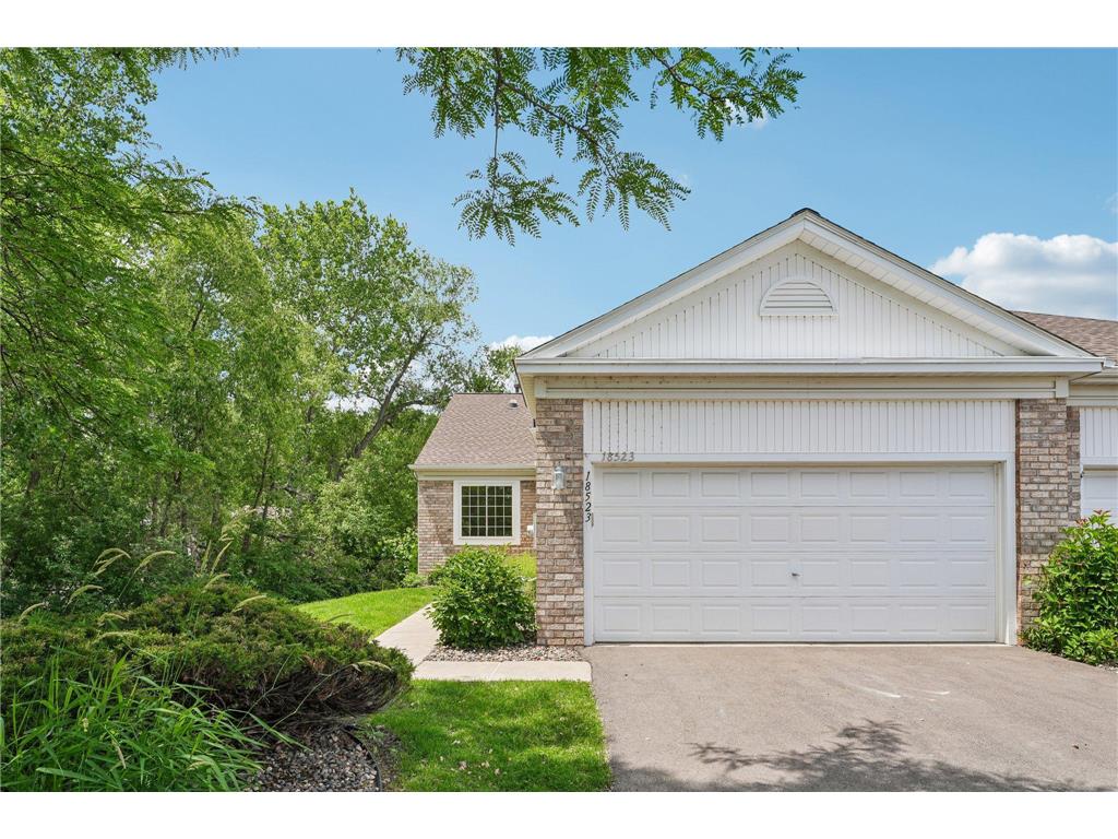 18523 Orchard Trail Lakeville MN 55044 7079474 image3