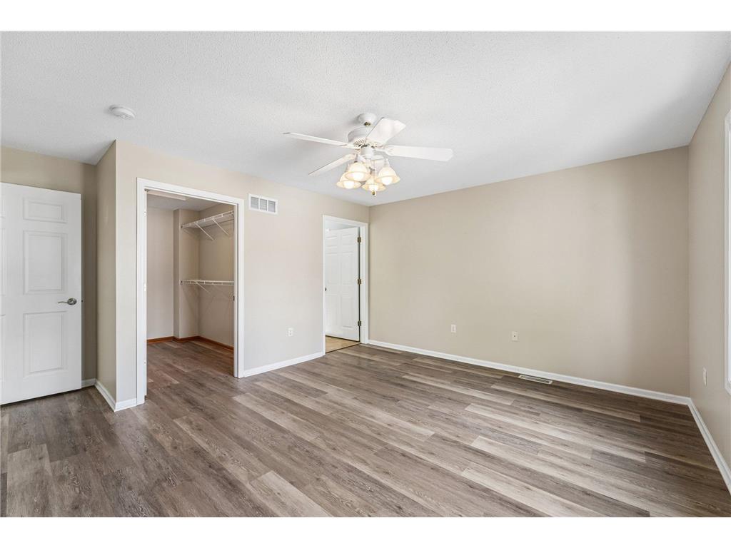 18523 Orchard Trail Lakeville MN 55044 7079474 image30