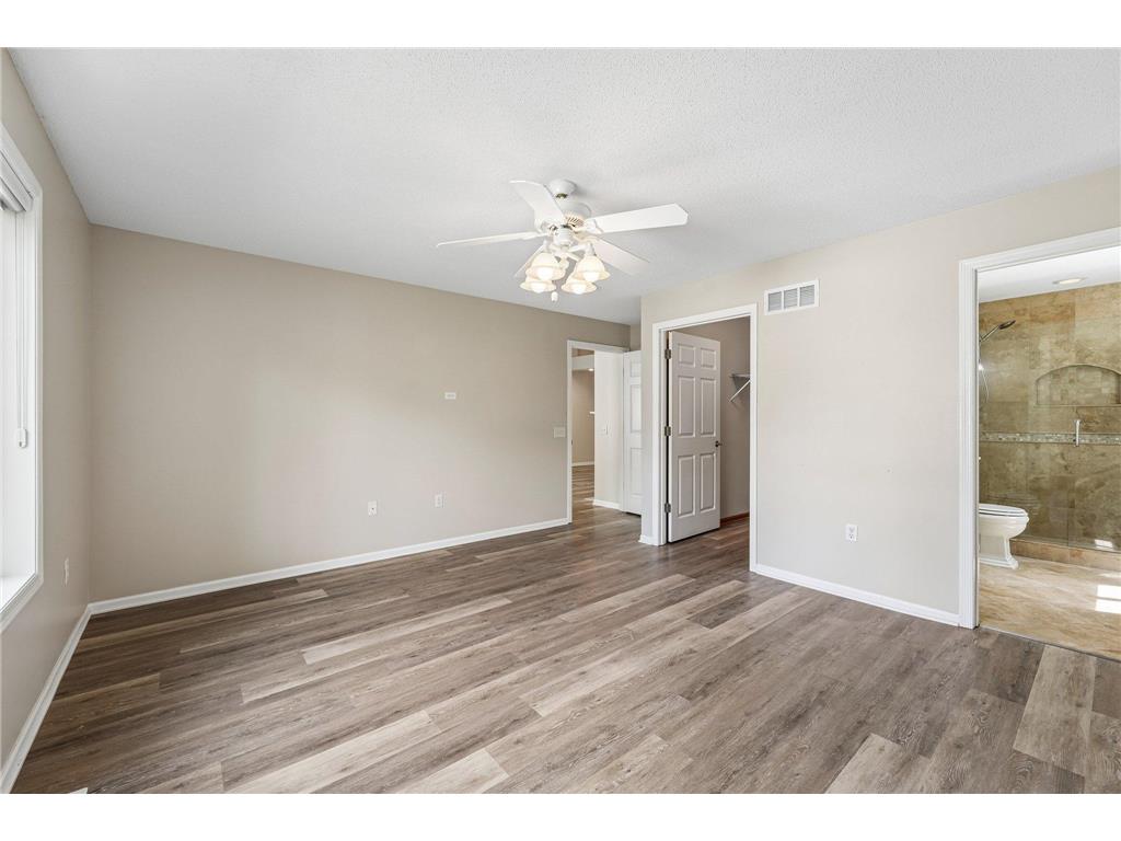 18523 Orchard Trail Lakeville MN 55044 7079474 image31