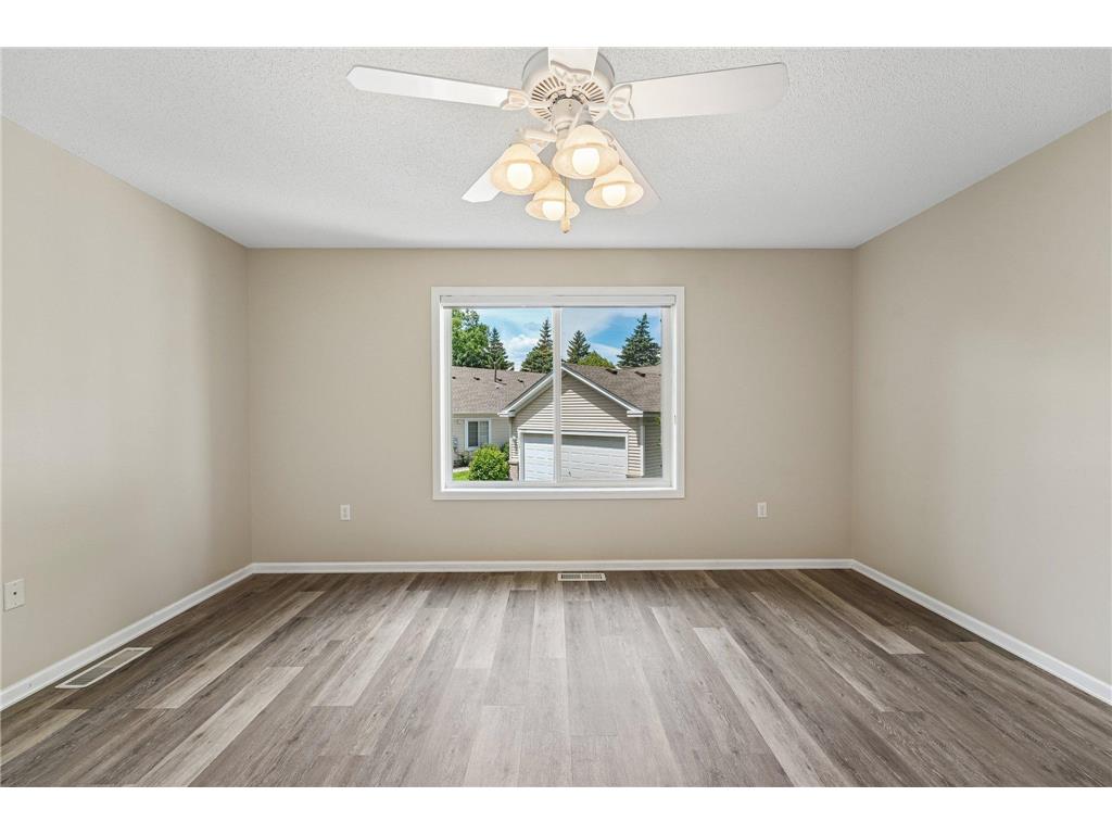 18523 Orchard Trail Lakeville MN 55044 7079474 image32