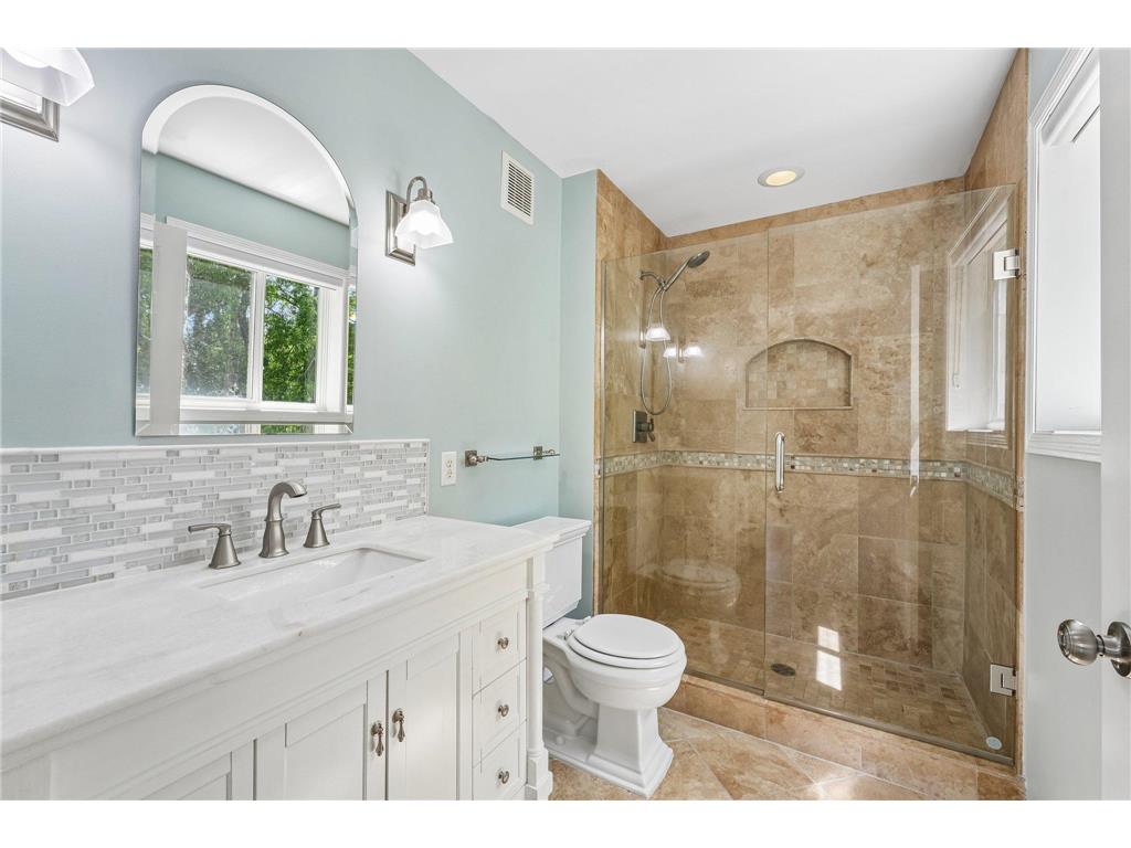 18523 Orchard Trail Lakeville MN 55044 7079474 image34