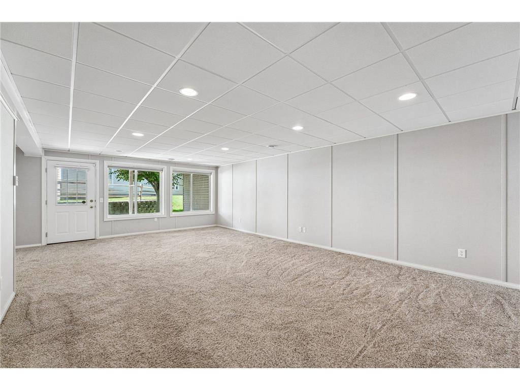 18523 Orchard Trail Lakeville MN 55044 7079474 image37
