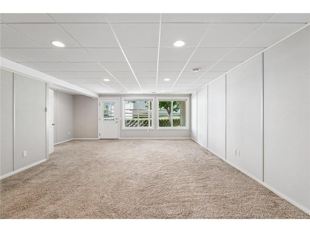 18523 Orchard Trail Lakeville MN 55044 7079474 image38