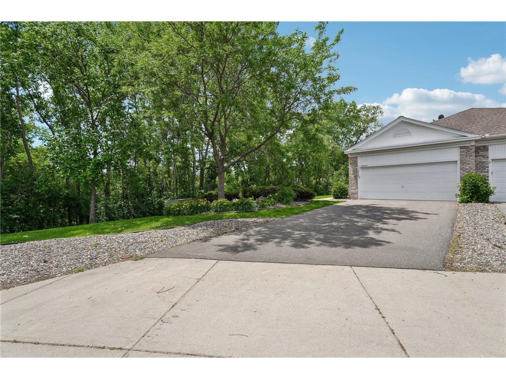 18523 Orchard Trail Lakeville MN 55044 7079474 image4