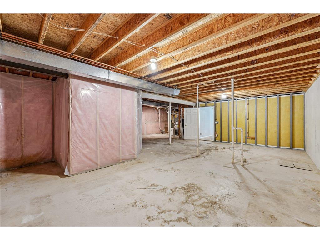 18523 Orchard Trail Lakeville MN 55044 7079474 image42