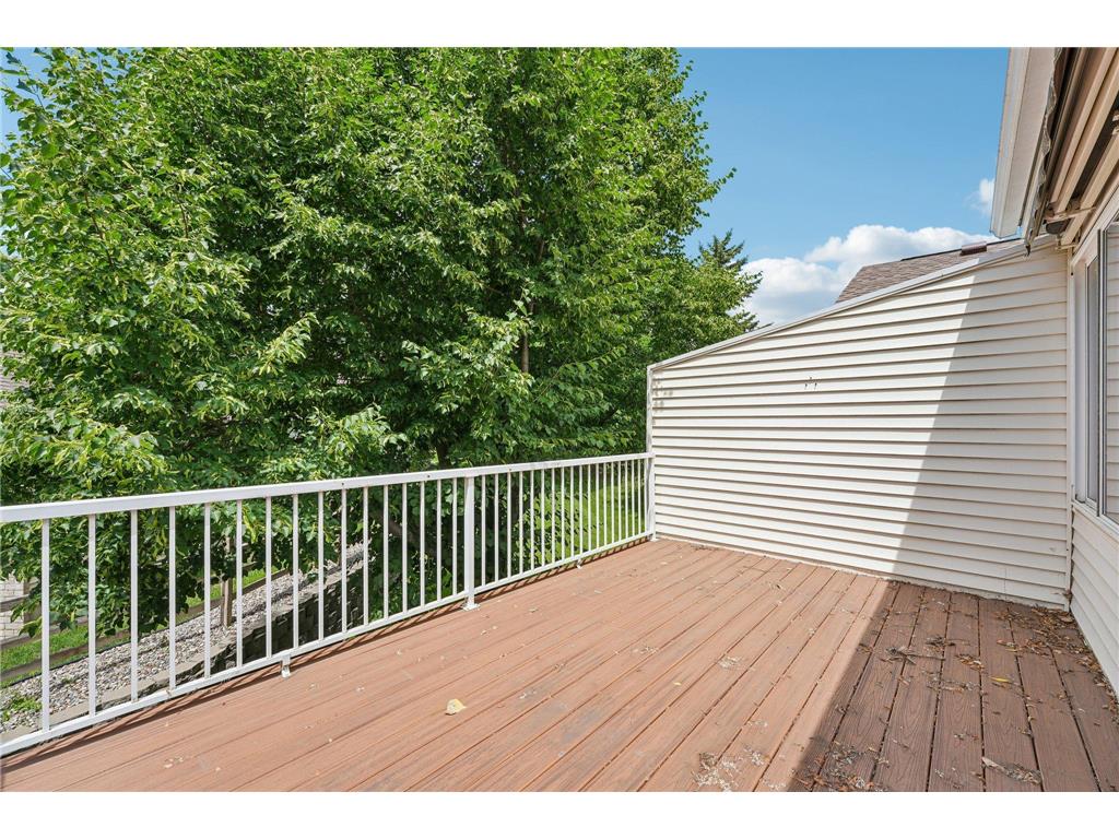 18523 Orchard Trail Lakeville MN 55044 7079474 image44