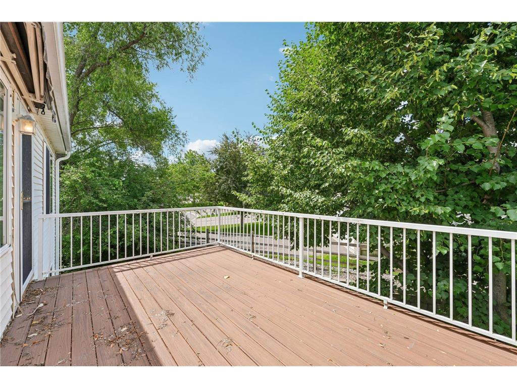 18523 Orchard Trail Lakeville MN 55044 7079474 image45