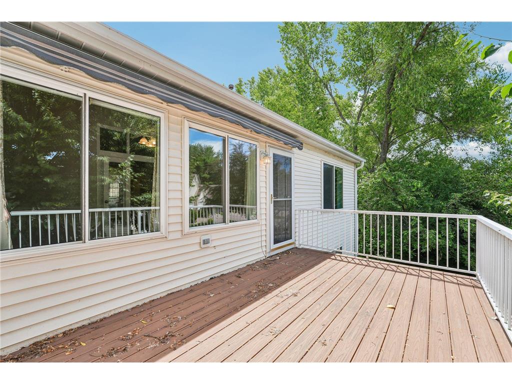 18523 Orchard Trail Lakeville MN 55044 7079474 image46