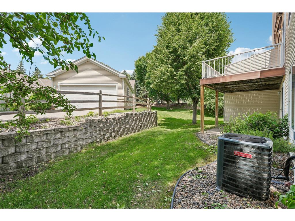 18523 Orchard Trail Lakeville MN 55044 7079474 image47
