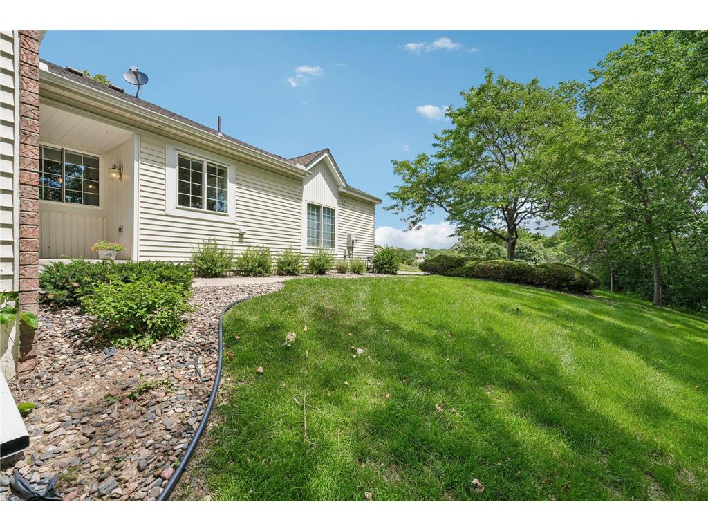 18523 Orchard Trail Lakeville MN 55044 7079474 image48
