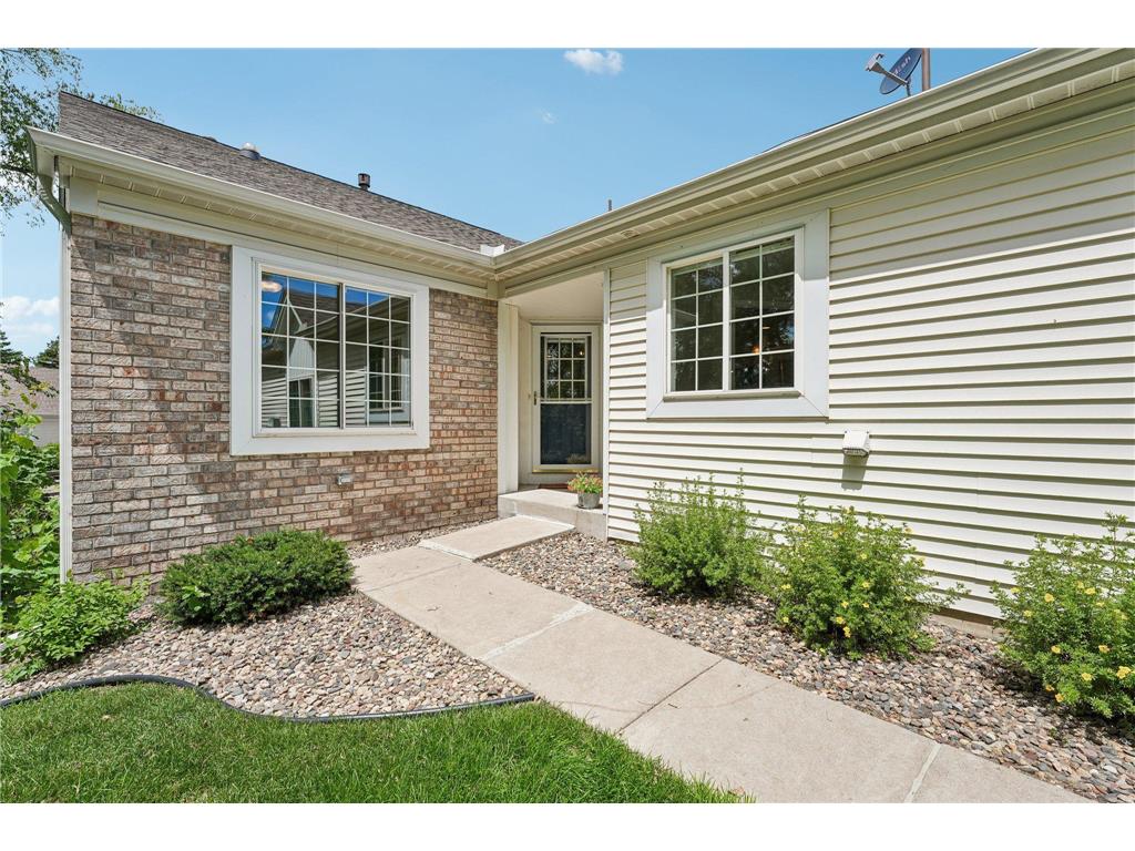 18523 Orchard Trail Lakeville MN 55044 7079474 image5