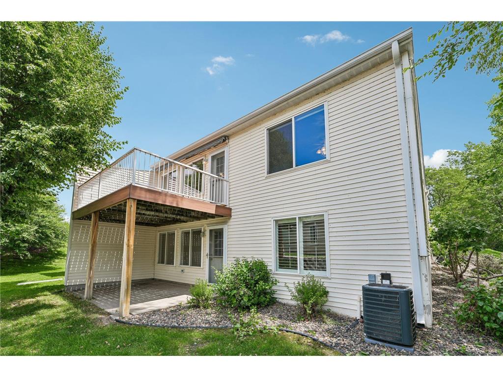 18523 Orchard Trail Lakeville MN 55044 7079474 image51