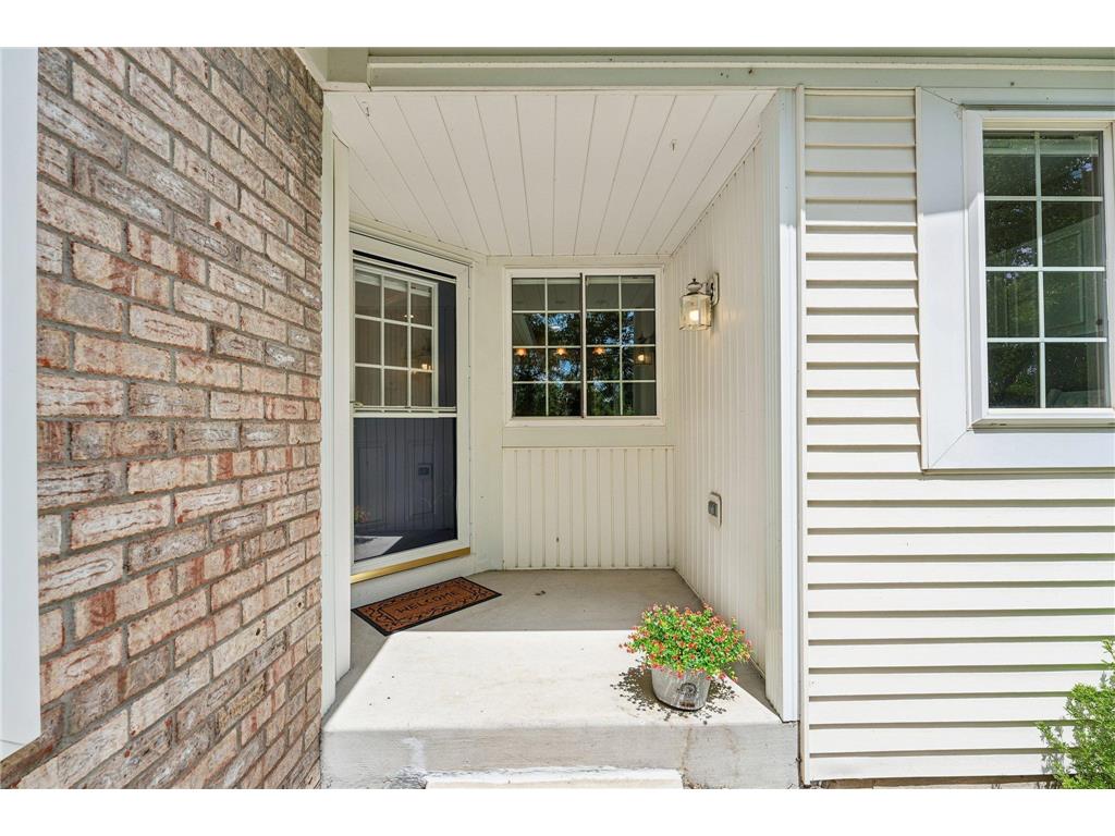 18523 Orchard Trail Lakeville MN 55044 7079474 image6