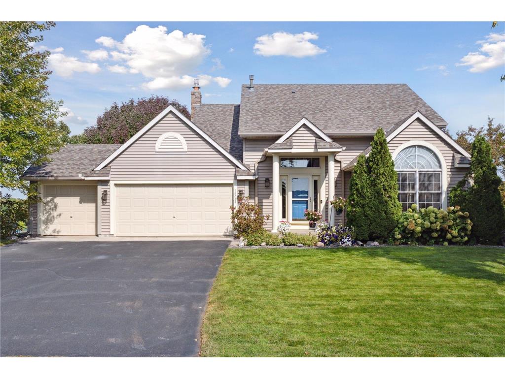 18524 87th Avenue N Maple Grove MN 55311 6425982 image1