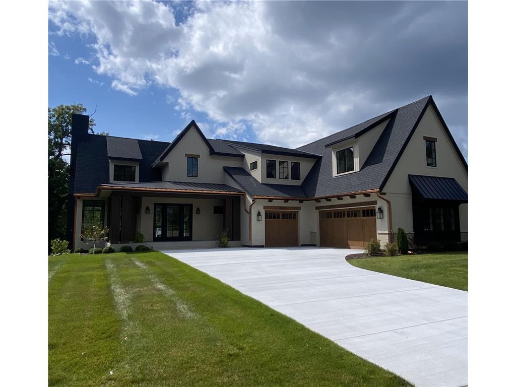 18525 8th Avenue N Plymouth MN 55447 - Hadley 6593839 image1