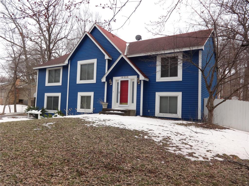 18525 County Road 24, Plymouth, MN, 55447 MLS 6363180 Edina Realty