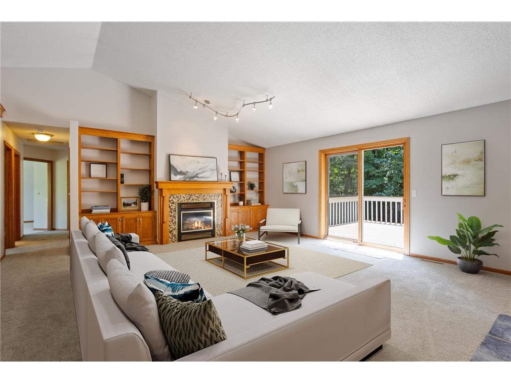 18525 County Road 24 Plymouth MN 55447 6760878 image1