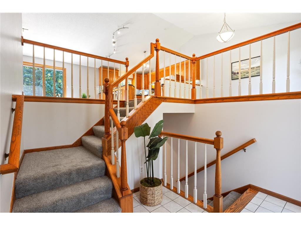 18525 County Road 24 Plymouth MN 55447 6760878 image14