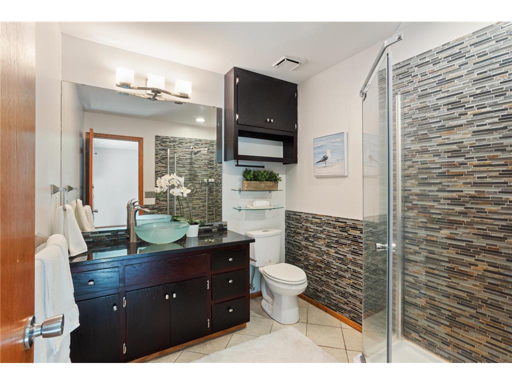 18525 County Road 24 Plymouth MN 55447 6760878 image16