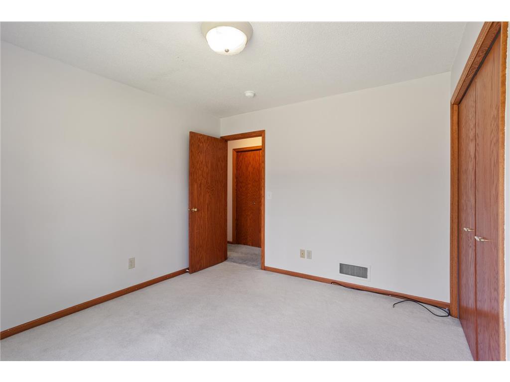 18525 County Road 24 Plymouth MN 55447 6760878 image19