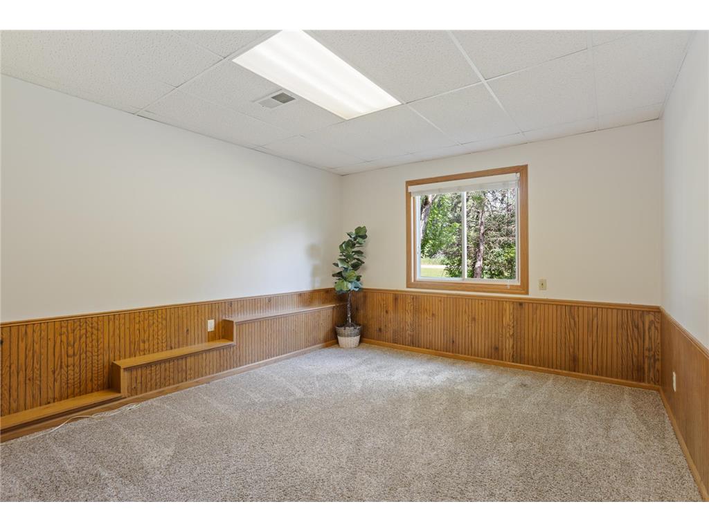 18525 County Road 24 Plymouth MN 55447 6760878 image23