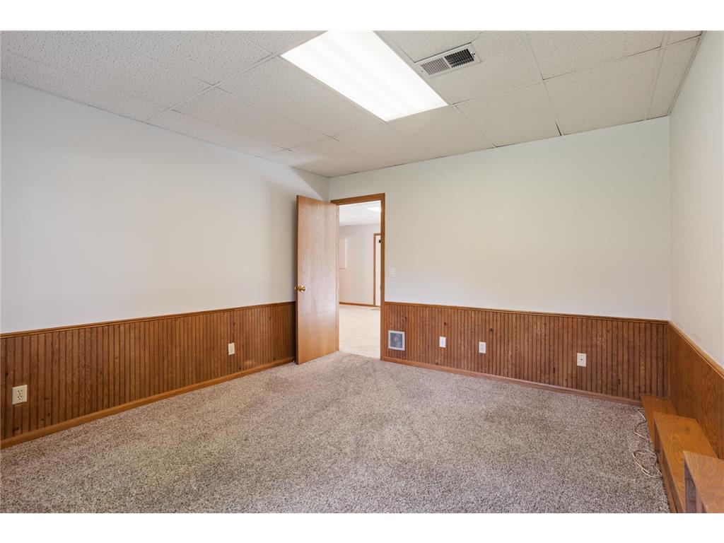 18525 County Road 24 Plymouth MN 55447 6760878 image24