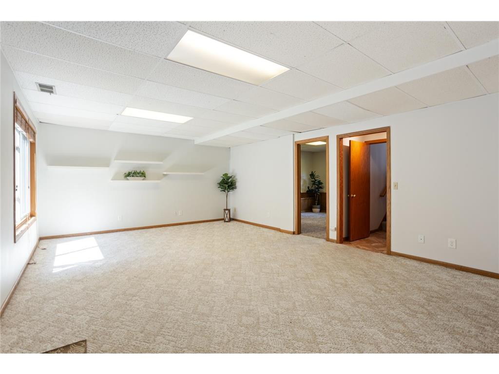 18525 County Road 24 Plymouth MN 55447 6760878 image26