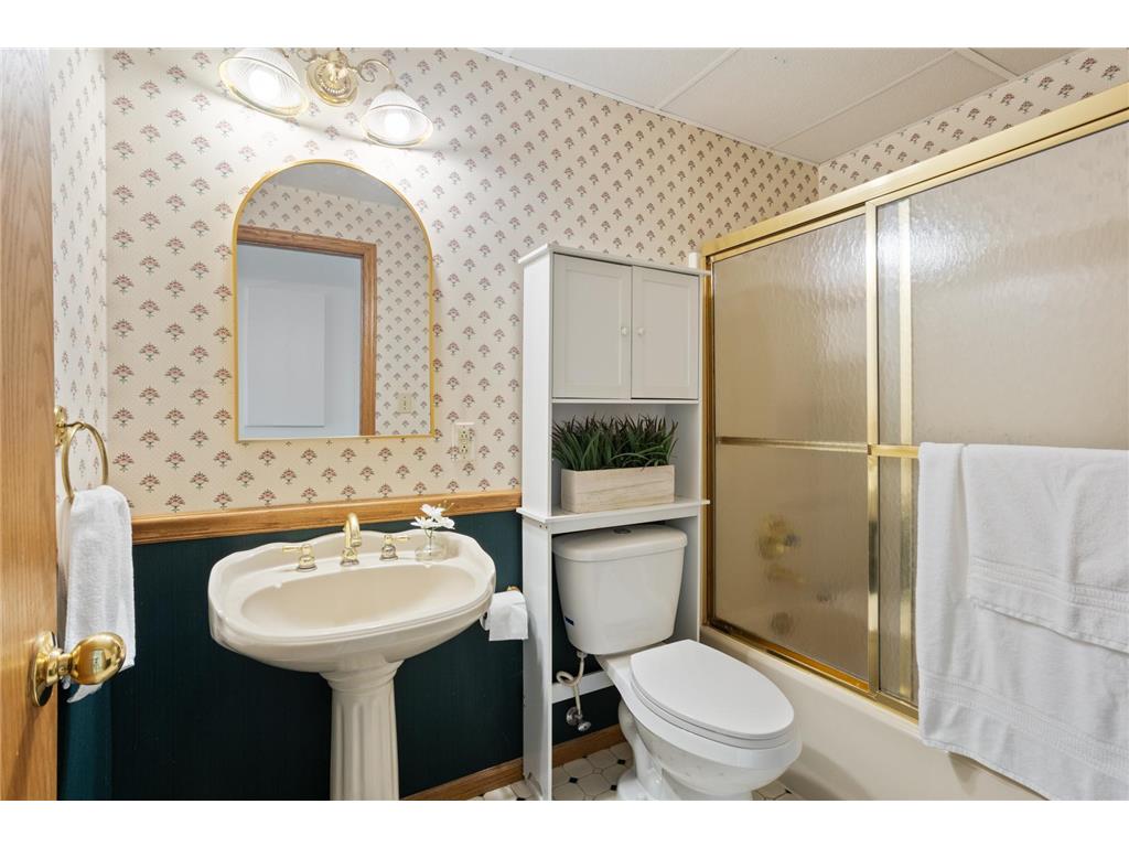 18525 County Road 24 Plymouth MN 55447 6760878 image28