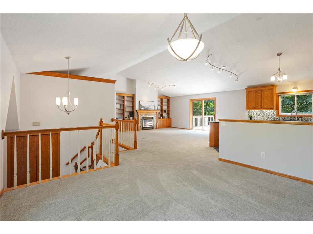 18525 County Road 24 Plymouth MN 55447 6760878 image3