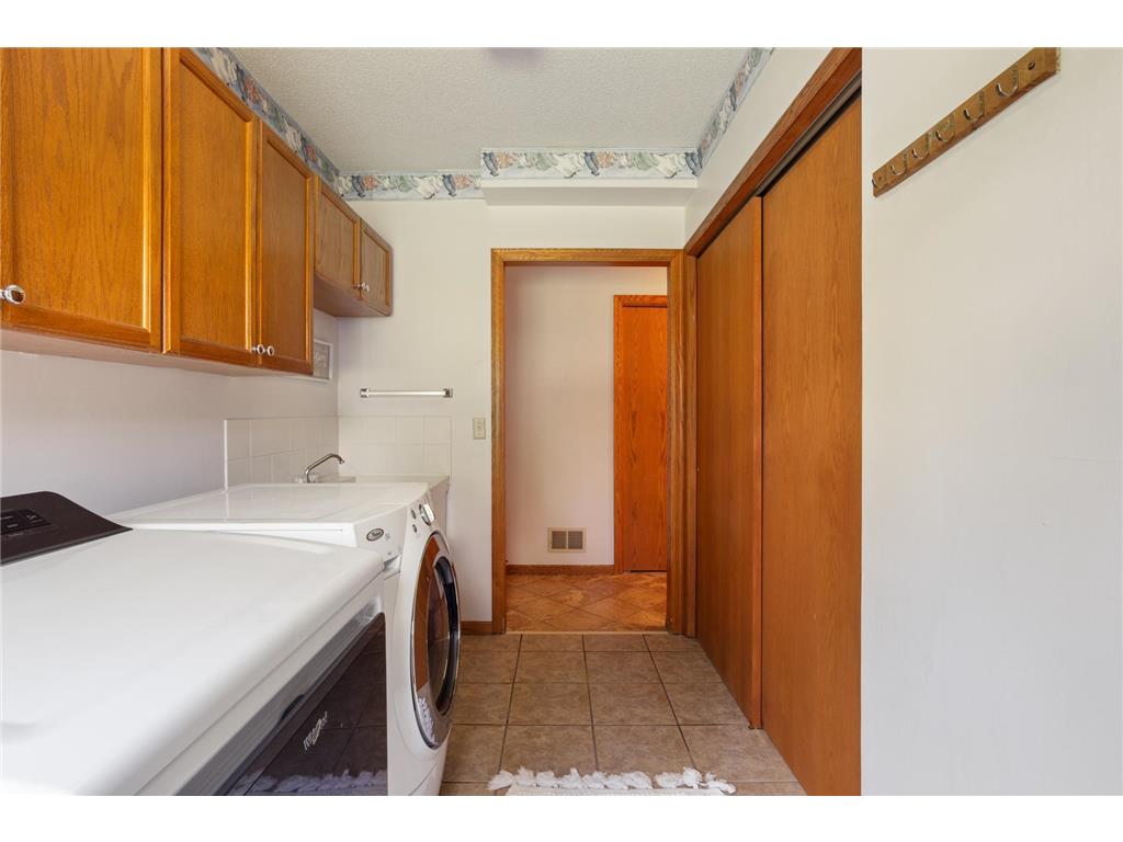 18525 County Road 24 Plymouth MN 55447 6760878 image30