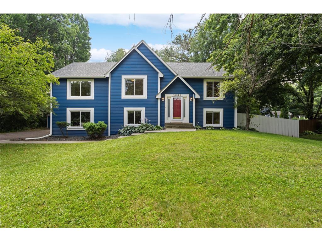 18525 County Road 24 Plymouth MN 55447 6760878 image31