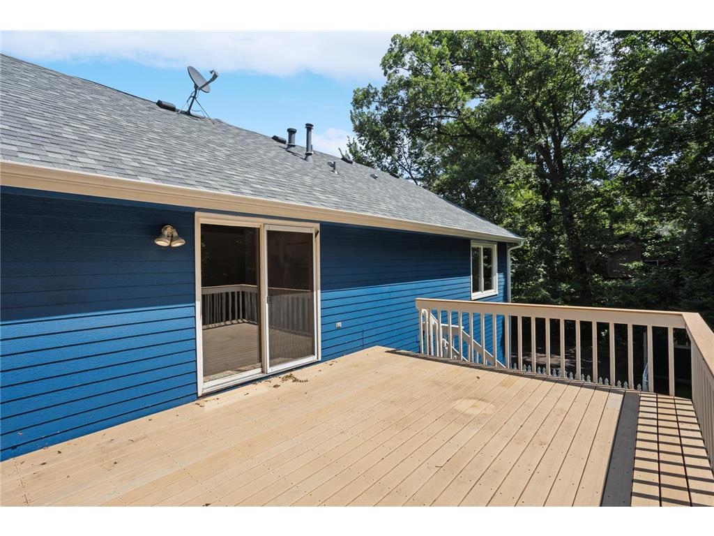 18525 County Road 24 Plymouth MN 55447 6760878 image32