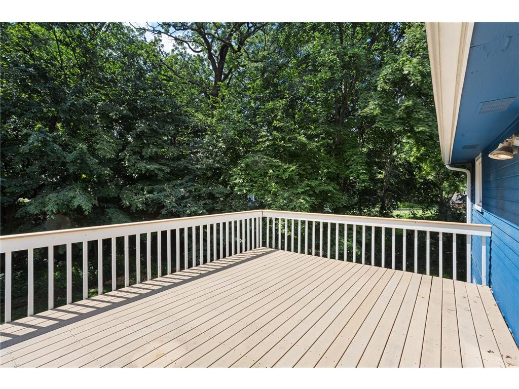 18525 County Road 24 Plymouth MN 55447 6760878 image33