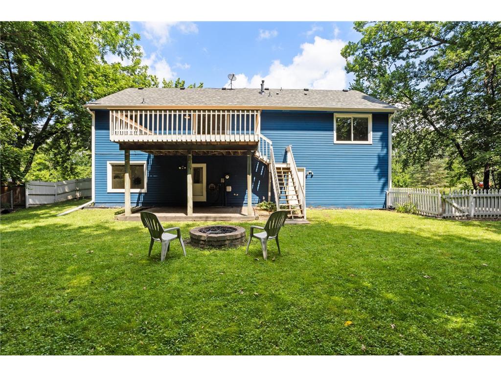 18525 County Road 24 Plymouth MN 55447 6760878 image34