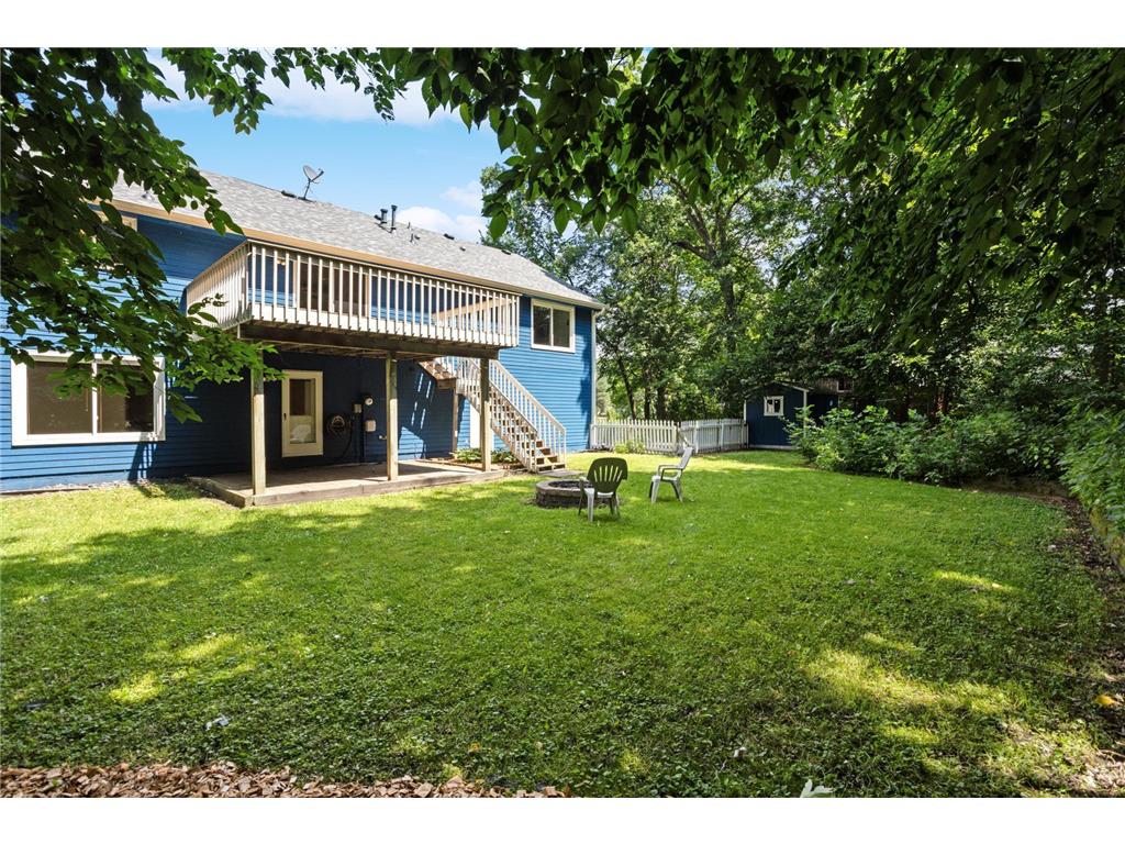 18525 County Road 24 Plymouth MN 55447 6760878 image35