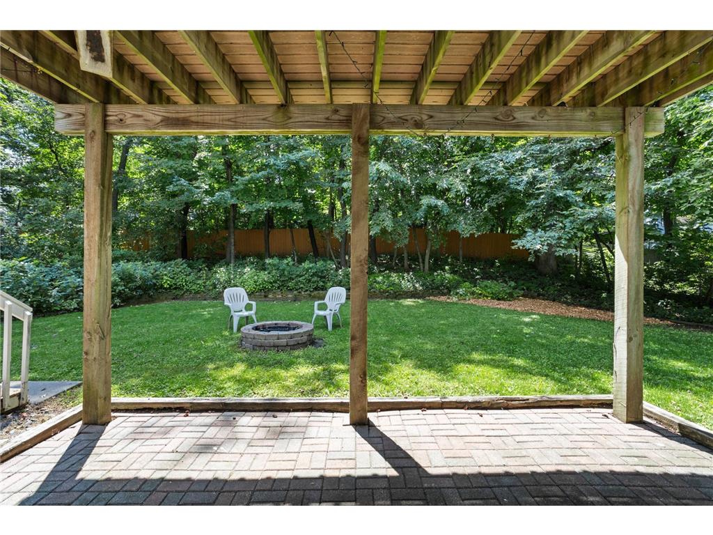 18525 County Road 24 Plymouth MN 55447 6760878 image36